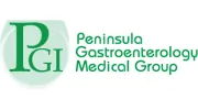 Peninsula Gastroenterology Medical Group