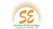 Southern Endocrinology