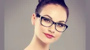 Eagle Eye Optique