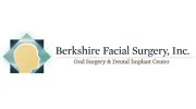 Berkshire Facial Surgery
