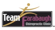 Farabaugh Chiropractic