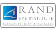 Rand Eye Institute