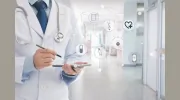 Garden City Medical Center