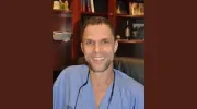 Pratt Plastic Surgery