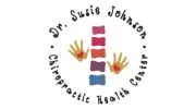 Chiropractic Health Center