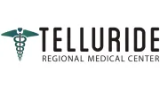 Telluride Medical Center