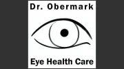 Dr. Obermark Eye Health Care