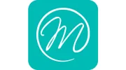 Marotta Plastic Surgery Specialists