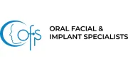 Oral Facial and Implant Specialists