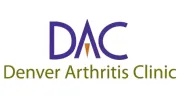 Denver Arthritis Clinic
