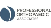 Professional Orthopaedic Associates