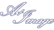 A Plus Image