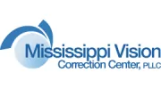 Mississippi Vision Correction Center