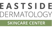Eastside Dermatology