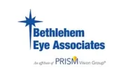Bethlehem Eye Associates