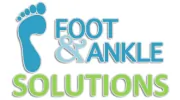 Foot and Ankle Solutions