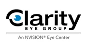 Clarity Eye Group