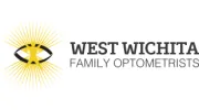 West Wichita Family Optometrists