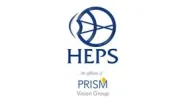 Hudson Eye Physicians & Surgeons