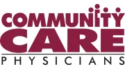 Community Care Physicians