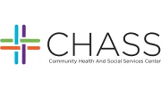 CHASS Center