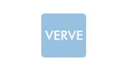 Verve Medical Cosmetics
