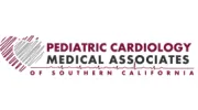Pediatrics Cardiology Associates