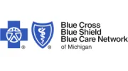 Family Health Centers Of Blue Care Network