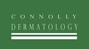 Connolly Dermatology
