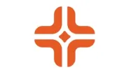 HCA HealthONE Denver Center for Weight Loss