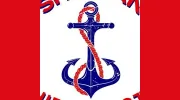 Shipman Chiropractic