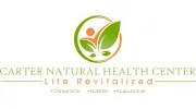 Carter Natural Health Center