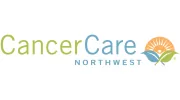Cancer Care Northwest