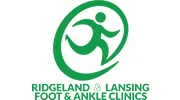 Ridgeland Foot & Ankle Center
