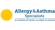 Allergy & Asthma Specialists