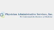 Physician Administrative Services