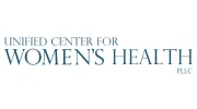 Unified Center for Womens Health