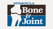 Missoula Bone & Joint