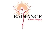 Radiance Plastic Surgery