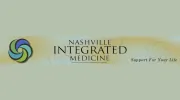 Nashville Integrated Medicine