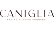 Caniglia Facial Plastic Surgery