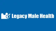 Legacy Male Health