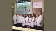 Gardens Dermatology