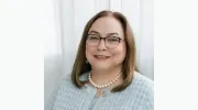 Lake Country Plastic & Hand Surgery