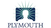 Plymouth ENT