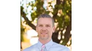 Advantage Walk-In Chiropractic