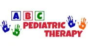 ABC Pediatric Therapy