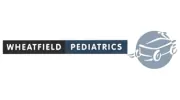 Wheatfield Pediatrics
