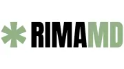 Rheumatology and Internal Medicine Associates