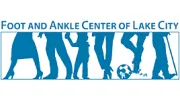 Foot & Ankle Center Of Lake City